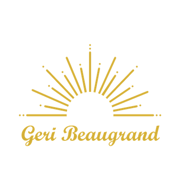 Geri Beaugrand Yoga